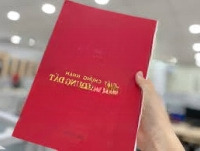 Bán Lô Đất Mặt Hồ Cổ Lễ Vị Trí Đắc Địa, Kinh Doanh Siêu Tốt Phường Hoàng Quế, Đông Triều