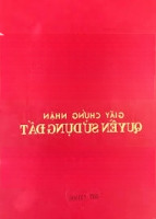 Bán Lô Đất Mặt Hồ Cổ Lễ Vị Trí Đắc Địa, Kinh Doanh Siêu Tốt Phường Hoàng Quế, Đông Triều