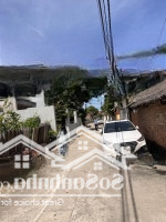 Cần Bán 84M2 Đất Trục Chính Thôn Ninh Môn - Hiền Ninh, Đường Ô Tô Tránh,Mặt Tiền5M50, Giá 3Xtr/M2 Nhỏ.
