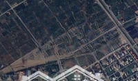 Hot! Tôi Là Chính Chủ, Cần Bán Đất Tại Đồng Ông, Đan Phượng, Hà Nội, 7 Tỷ, 50,1 M2