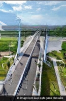 Bán Đất Nền Dự Án Ở Điện Dương, Điện Bàn, Quảng Nam, 2,5 Tỷ, 192M2 View Đẹp Hot