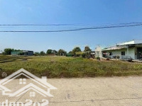 Bán Đất Tại Đường Dh3, Xã Bình Nghị, Gò Công Đông, Tiền Giang, 350 Triệu/100M2