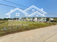 Bán Đất Tại Đường Dh3, Xã Bình Nghị, Gò Công Đông, Tiền Giang, 350 Triệu/100M2