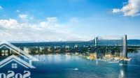 Bán Đất Đông Đảo, 4,5 Tỷ, 502M2, Phú Quốc, Kiên Giang, Đẹp, Nhiều Tiện Ích!