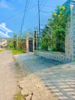 Nơi An Cư Lý Tưởng - Đất Đẹp Gần Khu Công Nghiệp - 358M2 Trảng Bàng - Shr - Công Chứng Ngay