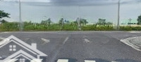Bán Đất Nền Phân Lô Ngay Cổng Bv Bạch Mai Cơ Sở Hà Nam Giá Tốt 54 Triệu/M2