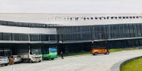 Bán Đất Nền Phân Lô Ngay Cổng Bv Bạch Mai Cơ Sở Hà Nam Giá Tốt 54 Triệu/M2