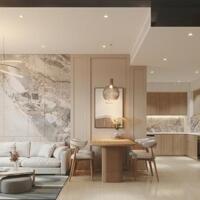 Bán nhanh căn hộ cao cấp 3PN, 3WC 120m2 mà chỉ chưa tới 7T đồng