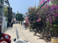Bán Lô Đất Dân Đường Oto Sát Kđt Vcn Phước Long, Nha Trang Giá Chỉ 29 Triệu/M2
