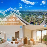 Chuẩn Bị Nhận Nhà Full Nội Thất Trị Giá Bán 400 Triệu - Thanh Toán Tiến Độ 11 Triệu/Tháng - Giá Bán 63.5 Triệu/M2