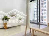 Cho Thuê Bcons City, 2 Phòng Ngủ 2 Vệ Sinh Ưu Đãi Khi Đặt Giữ Chỗ Trong Tháng 4