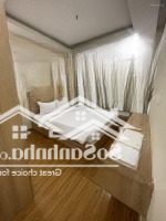Siêu Rẻ Cho Thuê Scenic 1 Loại 2 Phòng Ngủ View Hồ Bơi, Lầu Cao Giá 16 Triệu/Tháng, Liên Hệ: 0909356496