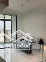 Chung Cư Jamona Heights Bùi Văn Ba - Phường Tân Thuận Đông - Q7