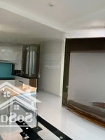 Chung Cư Jamona Heights Bùi Văn Ba - Phường Tân Thuận Đông - Q7