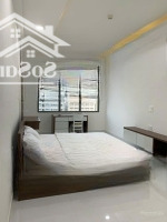 Chung Cư Jamona Heights Bùi Văn Ba - Phường Tân Thuận Đông - Q7