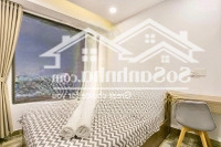 Cho Thuê Chcc Res Green, Tân Phú.diện Tích75M2 2 Phòng Ngủ 2 Vệ Sinh Giá Bán 10 Triệuiệu/Th Nhà Đẹp, Liên Hệ: 0899 552 651