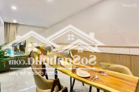 Cho Thuê Chcc Res Green, Tân Phú.diện Tích75M2 2 Phòng Ngủ 2 Vệ Sinh Giá Bán 10 Triệuiệu/Th Nhà Đẹp, Liên Hệ: 0899 552 651