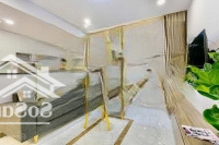 Cho Thuê Chcc Res Green, Tân Phú.diện Tích75M2 2 Phòng Ngủ 2 Vệ Sinh Giá Bán 10 Triệuiệu/Th Nhà Đẹp, Liên Hệ: 0899 552 651