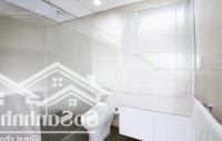 Cho Thuê Ch Hà Đô Centrosa Quận 10- Full Nội Thất 2 Phòng Ngủ 2 Vệ Sinhgiá Bán 22.5 Triệu, Liên Hệ: 0908185996 Gặp Quang