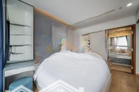 Cho Thuê Ch Hà Đô Centrosa Quận 10- Full Nội Thất 2 Phòng Ngủ 2 Vệ Sinhgiá Bán 22.5 Triệu, Liên Hệ: 0908185996 Gặp Quang