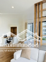 Cho Thuê Officetel 37M2, Căn Góc View Đẹp Giá Bán 13 Triệu Đầy Đủ Nội Thất. Xách Vali Vô Ở Dự Án Lavida Q7