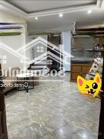 Chính Chủ Em Cần Cho Thuê Nhà 25 Ngõ 106 Cầu Giấy Vào Ngay Nhà Đủ Đồ Còn Mới Cần Tìm Khách Gia Đình