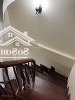 Chính Chủ Em Cần Cho Thuê Nhà 25 Ngõ 106 Cầu Giấy Vào Ngay Nhà Đủ Đồ Còn Mới Cần Tìm Khách Gia Đình