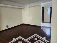 Cho Thuê Nhàmặt Tiềnphạm Văn Chí P. 1 Quận 6 Giá Bán 45 Triệu 97,5M2