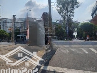 Cho Thuê Nhàmặt Tiềnphạm Văn Chí P. 1 Quận 6 Giá Bán 45 Triệu 97,5M2