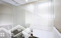 Chính Chủ Gửi Bán Ch Lucky Palace Quận 6, 80M2 2 Phòng Ngủ 2 Vệ Sinhgiá Bán 4.4 Tỷ Full Nt Liên Hệ: 0908185996 Quang