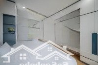 Chính Chủ Gửi Bán Ch Lucky Palace Quận 6, 80M2 2 Phòng Ngủ 2 Vệ Sinhgiá Bán 4.4 Tỷ Full Nt Liên Hệ: 0908185996 Quang