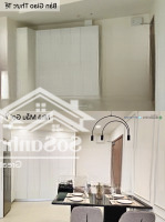 Lãi 5,5% 3 Năm Đầu, Không Trả Gốc 5 Năm, Trả Trước Từ 700 Triệu Sở Hữu Căn Hộ The Glory