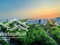 Còn 5 Suất 3 Phòng Ngủngoại Giao Mua Từ Cđt, Giá Bán 7,9 Tỷ- Nhận Ck Khủng 16%, Tt Giãn 1080 Ngày. Liên Hệ: 0909333396