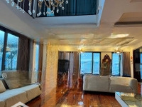 Cần Bán Gấp Căn Hộ Chung Cư Ecolife Tố Hữu 76M2 Full Đồ Đẹp, Sổ Đỏ Lâu Dài