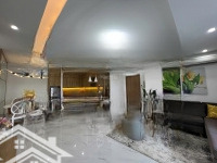 Bán Căn Hộ 2 Phòng Ngủ 2 Vệ Sinh 85M2 Conic Boulevard, Tân Kiên, Bình Chánh, Giá Chỉ 2,45 Tỷ - Tặng 15 Chỉ Vàng