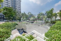 Bán Căn Hộ 2 Phòng Ngủ 2 Vệ Sinh 85M2 Conic Boulevard, Tân Kiên, Bình Chánh, Giá Chỉ 2,45 Tỷ - Tặng 15 Chỉ Vàng