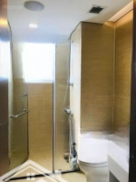 Bán 2 Phòng Ngủ 2 Vệ Sinhtoà Park 6,Diện Tích75M2, Có Sổ Giá Chỉ 7,1 Tỷ Bao Phí
