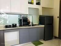 Bán 2 Phòng Ngủ 2 Vệ Sinhtoà Park 6,Diện Tích75M2, Có Sổ Giá Chỉ 7,1 Tỷ Bao Phí