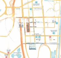 Mở Bán Căn Hộ Chung Cư Đẹp Tại Jade Square, 60 Triệu Vnd/M2, 95M2, Nhiều Tiện Ích