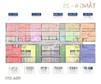 Mở Bán Căn Hộ Chung Cư Đẹp Tại Jade Square, 60 Triệu Vnd/M2, 95M2, Nhiều Tiện Ích