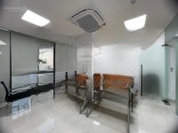 Nhà Phân Lô Khuất Duy Tiến 70M2 9 Tầng Thang Máy Ô Tô Tránh Vỉa Hè Rộng Kinh Doanh Đỉnh