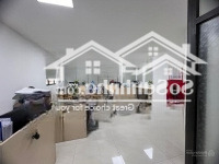 Nhà Phân Lô Khuất Duy Tiến 70M2 9 Tầng Thang Máy Ô Tô Tránh Vỉa Hè Rộng Kinh Doanh Đỉnh