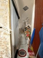 Nhà Đường Phạm Văn Chiêu, 4X9M, Gần Chợ Thạch Đà
