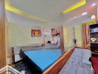 Có 102! Chủ Bán Nhà Khương Đình, 55M2*4Tầng, Ngõ Rộng, Gần Phố, Nhỉnh 8Tỷ