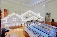 Có 102! Chủ Bán Nhà Khương Đình, 55M2*4Tầng, Ngõ Rộng, Gần Phố, Nhỉnh 8Tỷ