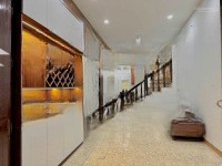 Có 102! Chủ Bán Nhà Khương Đình, 55M2*4Tầng, Ngõ Rộng, Gần Phố, Nhỉnh 8Tỷ