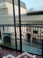 Bán Nhà Hoàng Mai, 35M2 5 Tầng - Thang Máy - Giá Chào 7 Tỷ