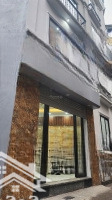 Bán Nhà Hoàng Mai, 35M2 5 Tầng - Thang Máy - Giá Chào 7 Tỷ