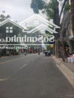 Nhà Kdc Tân Quy Đông-Diện Tích108M2- Vị Trí Hiếm