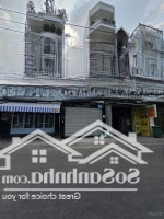 Nhà Kdc Tân Quy Đông-Diện Tích108M2- Vị Trí Hiếm